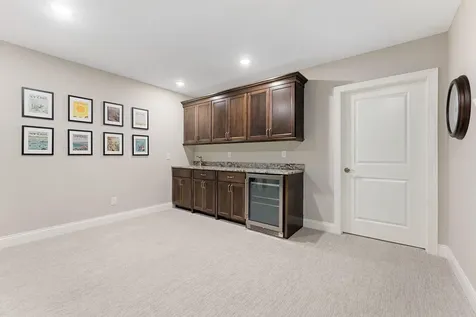 10230 57th Avenue N Plymouth MN 55442