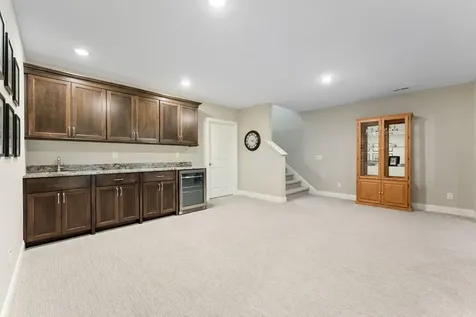 10230 57th Avenue N Plymouth MN 55442