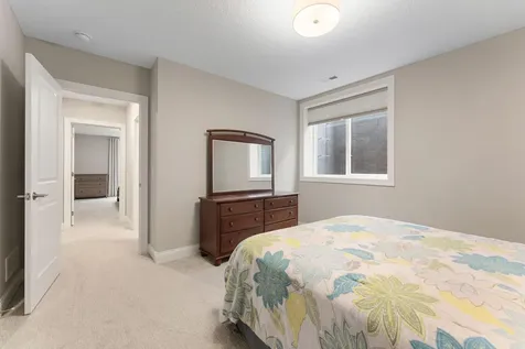 10230 57th Avenue N Plymouth MN 55442