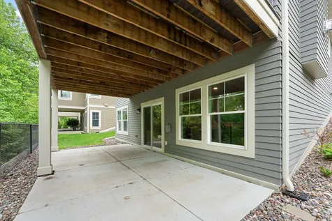10230 57th Avenue N Plymouth MN 55442