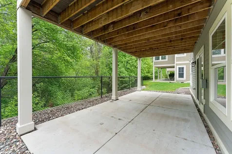 10230 57th Avenue N Plymouth MN 55442