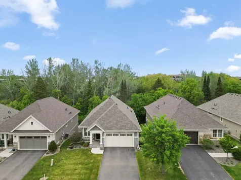 10230 57th Avenue N Plymouth MN 55442