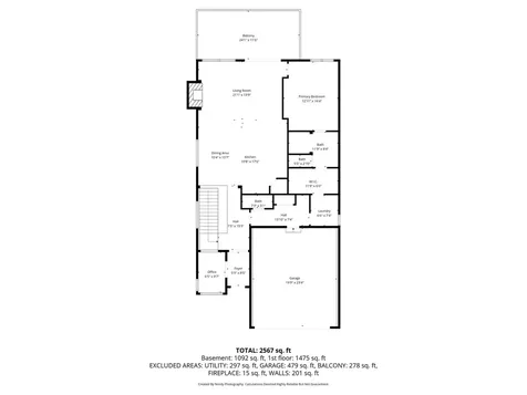 10230 57th Avenue N Plymouth MN 55442
