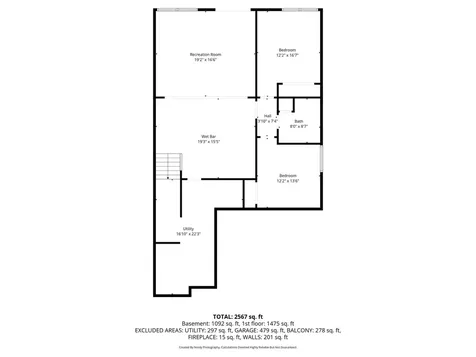10230 57th Avenue N Plymouth MN 55442