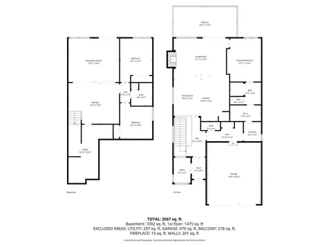 10230 57th Avenue N Plymouth MN 55442