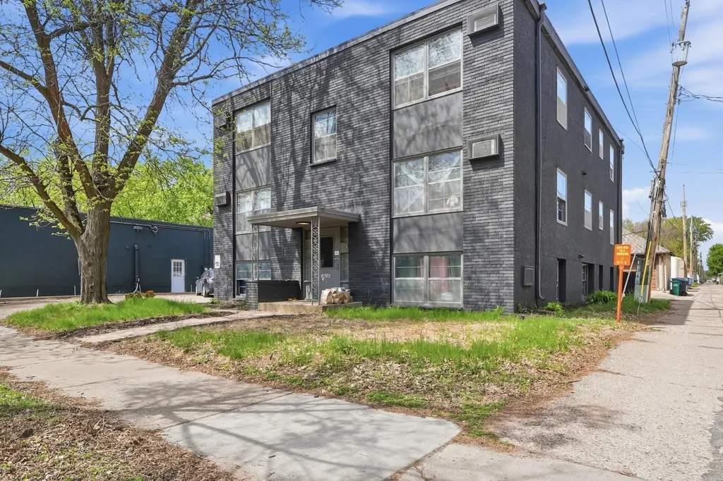 3606 E 34th Street Minneapolis MN 55406