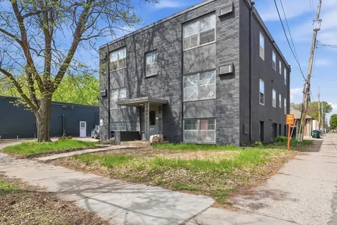 3606 E 34th Street Minneapolis MN 55406