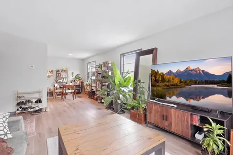 3606 E 34th Street Minneapolis MN 55406
