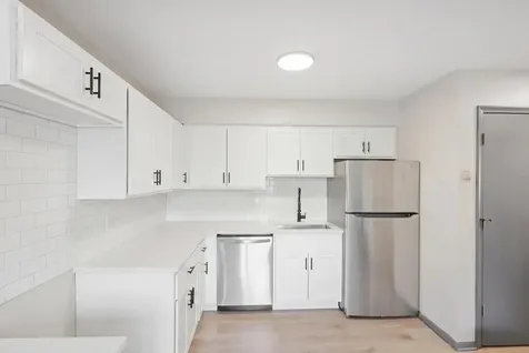 3606 E 34th Street Minneapolis MN 55406