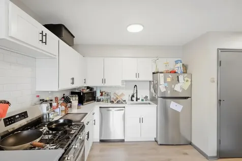 3606 E 34th Street Minneapolis MN 55406