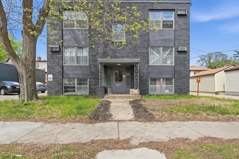 3606 E 34th Street Minneapolis MN 55406