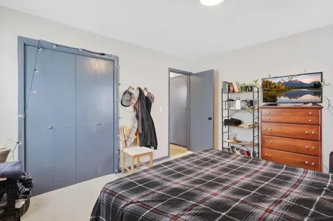 3606 E 34th Street Minneapolis MN 55406