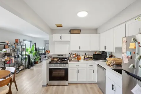 3606 E 34th Street Minneapolis MN 55406