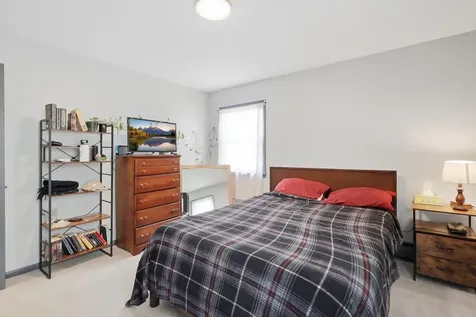 3606 E 34th Street Minneapolis MN 55406