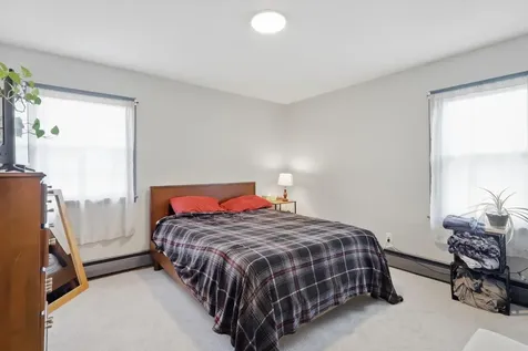 3606 E 34th Street Minneapolis MN 55406