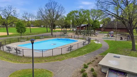 3606 E 34th Street Minneapolis MN 55406
