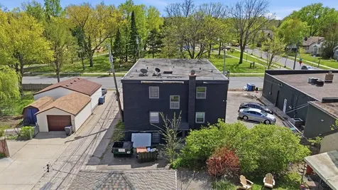 3606 E 34th Street Minneapolis MN 55406