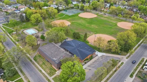 3606 E 34th Street Minneapolis MN 55406