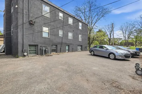3606 E 34th Street Minneapolis MN 55406