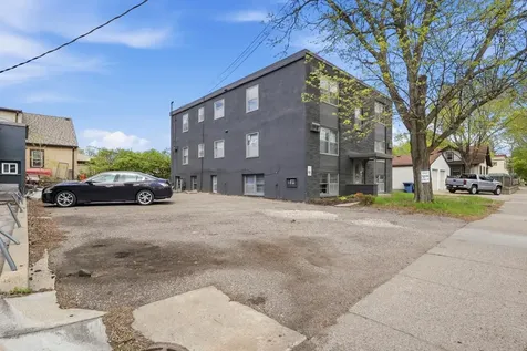 3606 E 34th Street Minneapolis MN 55406