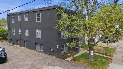 3606 E 34th Street Minneapolis MN 55406