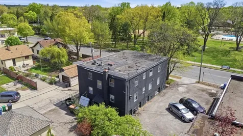 3606 E 34th Street Minneapolis MN 55406