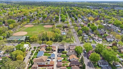 3606 E 34th Street Minneapolis MN 55406