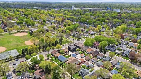 3606 E 34th Street Minneapolis MN 55406