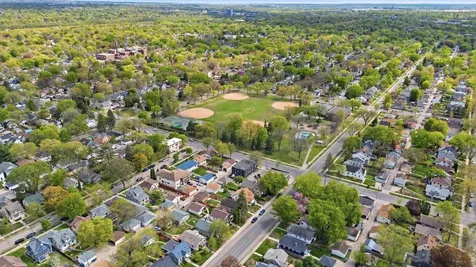 3606 E 34th Street Minneapolis MN 55406