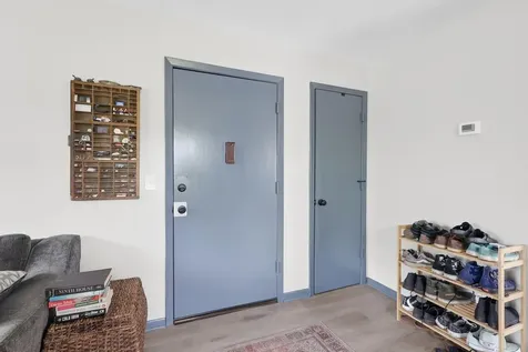 3606 E 34th Street Minneapolis MN 55406
