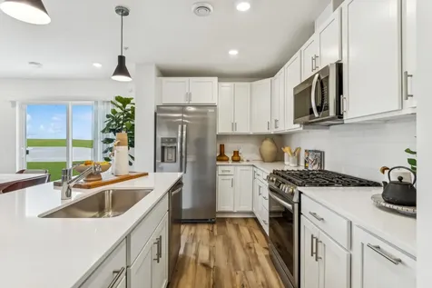 3088 Cedar Street Little Canada MN 55117