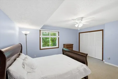 6433 Cavell Avenue N Brooklyn Park MN 55428