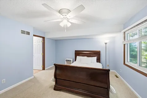 6433 Cavell Avenue N Brooklyn Park MN 55428
