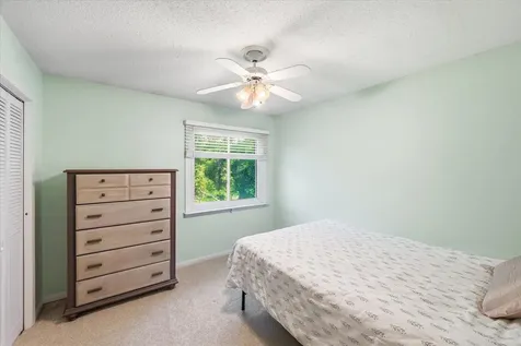 6433 Cavell Avenue N Brooklyn Park MN 55428