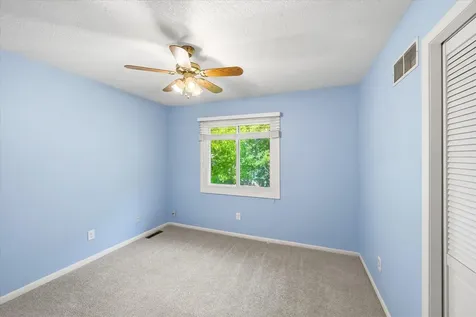 6433 Cavell Avenue N Brooklyn Park MN 55428