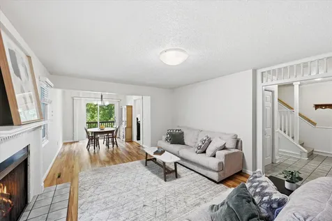 6433 Cavell Avenue N Brooklyn Park MN 55428