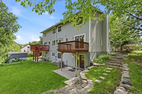 6433 Cavell Avenue N Brooklyn Park MN 55428