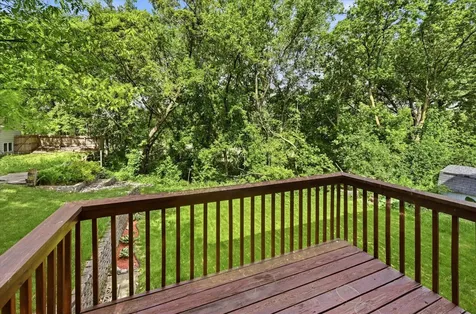 6433 Cavell Avenue N Brooklyn Park MN 55428