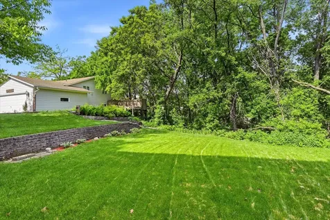 6433 Cavell Avenue N Brooklyn Park MN 55428