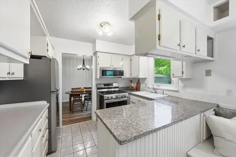 6433 Cavell Avenue N Brooklyn Park MN 55428