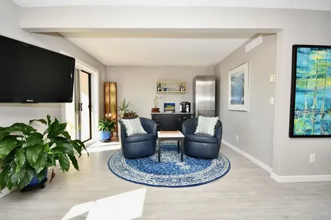 1110 3rd Avenue N Fargo ND 58102