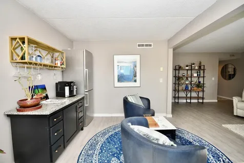 1110 3rd Avenue N Fargo ND 58102
