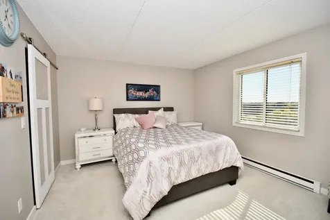 1110 3rd Avenue N Fargo ND 58102