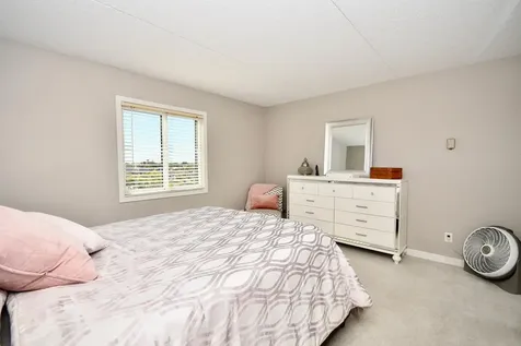 1110 3rd Avenue N Fargo ND 58102