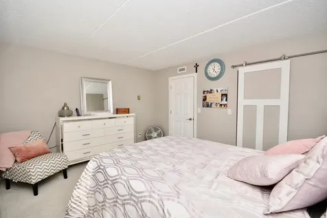 1110 3rd Avenue N Fargo ND 58102
