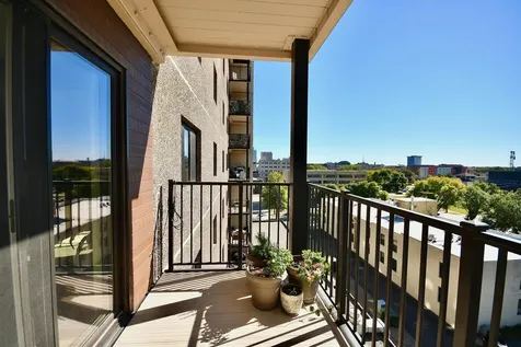 1110 3rd Avenue N Fargo ND 58102