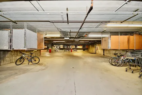 1110 3rd Avenue N Fargo ND 58102