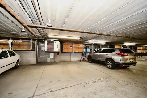 1110 3rd Avenue N Fargo ND 58102
