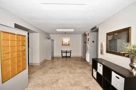 1110 3rd Avenue N Fargo ND 58102