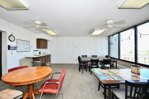 1110 3rd Avenue N Fargo ND 58102